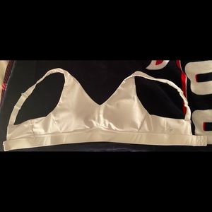 Fabletics Sports Bra - worn once